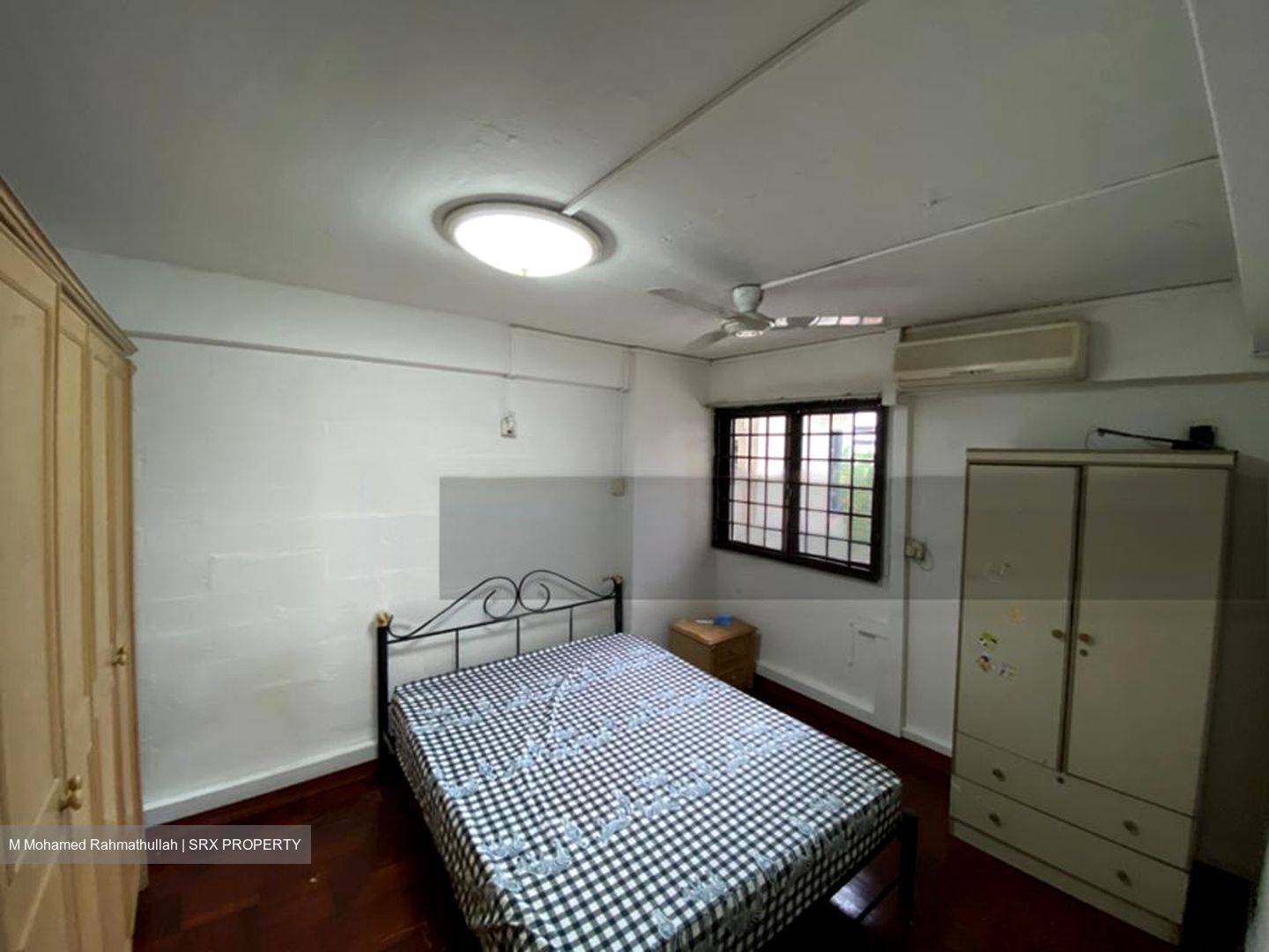 Blk 98 Whampoa View (Toa Payoh), HDB 3 Rooms #461799161